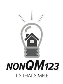 NonQM123, a direct lender – Apply for a DSCR Home Loan